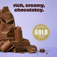 thumbnail image 6 of Premier Protein 30g High Protein Shake, Chocolate, 11 fl. oz., 15 pk., 6 of 8