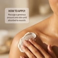 thumbnail image 6 of NatureWell Body Butter Trio, 8 fl. oz., 3 pk., 6 of 6