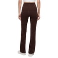 thumbnail image 2 of GapFit Women's Foldover Legging, 2 of 7