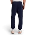 thumbnail image 3 of Champion Men's Fleece Jogger, 3 of 7
