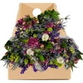 thumbnail image 3 of Member's Mark Mixed Farm Bouquets, 10 pk., choose variety, 3 of 3