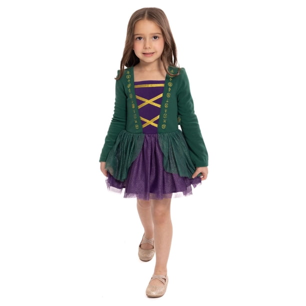 girls long sleeve tutu dress Sweet Wink Toddler Girls Princess Coquette Long Sleeve Tutu Dress
