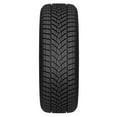 thumbnail image 2 of Goodyear UltraGrip Performance + SUV - 225/60R17/XL 103V Tire, 2 of 4