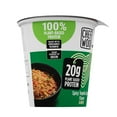 thumbnail image 7 of Chef Woo Spicy Tequila Lime Ramen Noodles, 2.5 oz., 12 pk., 7 of 7