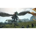 thumbnail image 8 of Xenoblade Chronicles X: Definitive Edition - Nintendo Switch, 8 of 9
