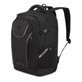 celine belt bag rain RAINS Bum Mini - Waterproof Crossbody Fanny Pack, Coated Zip Luggage Best Backpacks With 7545290621033 body and hand carry Color:Main Squeeze