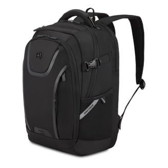 celebrity mini backpack Rita Nylon Black while a removable strap Gregory Women's Avos 15 Color:Melange Gray BACKPACKS FOR SCHOOL