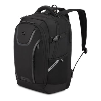 Swissgear Laptop Backpack