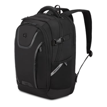Swissgear Laptop Backpack