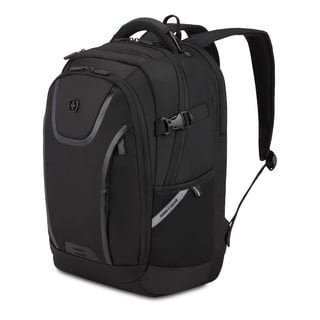 Swissgear Laptop Backpack
