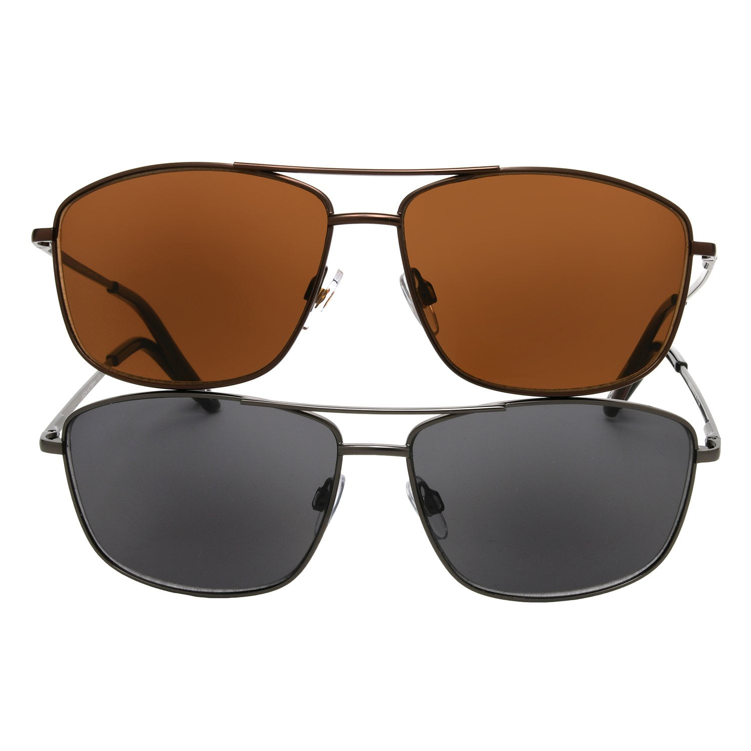 Member's Mark Navigator Reading Sunglasses, 2 pk. - Samsclub.com