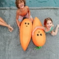 thumbnail image 6 of Big Joe Pool Pals Water Toy, 6 of 9