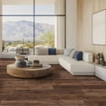 thumbnail image 4 of Select Surfaces Austin Waterproof AC5 Laminate Flooring 14 mm Thick 7.56 in. W x 47.60 in. L (14.99 sq. ft. / carton), 4 of 14