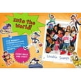 thumbnail image 4 of FGTeeV: The Official Guidebook, Paperback, 4 of 4