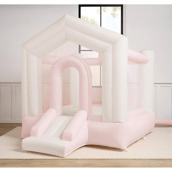 Member's Mark Small Bounce House