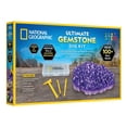 thumbnail image 3 of National Geographic Ultimate Gemstone Dig Kit, 3 of 12