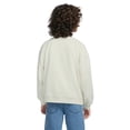 thumbnail image 3 of Quiksilver Boys French Terry, 3 of 6