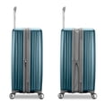thumbnail image 8 of Samsonite Westerly Hardside Carry On Spinner Suitcase, 8 of 9