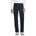 thumbnail image 1 of Lands' End Men's Twill 5 Pocket Pant, 1 of 5