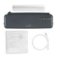 thumbnail image 1 of Dash Superseal Vacuum Sealer, 1 of 7