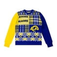 thumbnail image 5 of NFL Holiday Sweater, 5 of 5