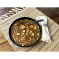 thumbnail image 5 of Broussard's Bayou Boil-N-Bag Chicken and Sausage Gumbo, Frozen, 24 oz., 2 pk., 5 of 5