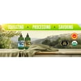thumbnail image 4 of Iliada The Chef's Way Premium Greek Extra Virgin Olive Oil, 17 fl. oz., 4 of 5