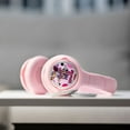 thumbnail image 9 of Disney StoryPhones Kids Bluetooth Headphones Bundle, Choose Color, 9 of 9