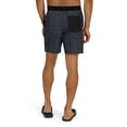 thumbnail image 5 of Quiksilver Men's Swim Trunks, 5 of 23