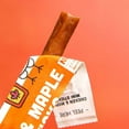 thumbnail image 4 of Snack Mates Chicken & Maple Mini Sticks, 10 oz., 4 of 6