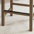 thumbnail image 7 of Member's Mark Lowell 4-Piece Sofa Table Set, 7 of 10