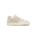 thumbnail image 2 of New Balance Unisex BB550 Sneaker, 2 of 6