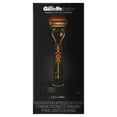 thumbnail image 2 of Heated Razor by GilletteLabs - 1 Handle, 6 Blade Refills, 1 Charging Dock, 2 of 7