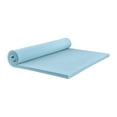 thumbnail image 7 of Sealy Dreamlife 1.5" Gel Memory Foam Mattress Topper, 7 of 8
