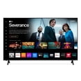 thumbnail image 4 of VIZIO 75" Class Quantum Series Mini LED 4K Smart TV, 4 of 20