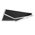 thumbnail image 7 of Awntech Destin Manual Retractable Awning, Choose Size, 7 of 7