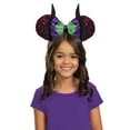 thumbnail image 3 of Disguise Disney Ear Set, 5 pcs., 3 of 12