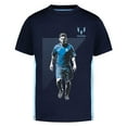 thumbnail image 4 of Messi Kids Short Sleeve Tee, 4 of 7