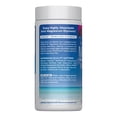 thumbnail image 3 of Natural Vitality® MAXCALM®  Magnesium Glycinate Gummies, 102 ct., 3 of 7