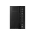 thumbnail image 5 of SAMSUNG 75” Class Q80D Series 4K QLED Smart TV, 5 of 20