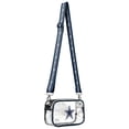 thumbnail image 3 of NFL Crossbody Bag, 3 of 5