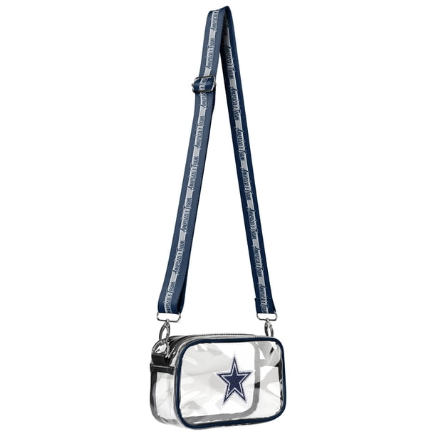 NFL Crossbody Bag - Samsclub.com