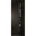 thumbnail image 6 of LG 77” Class C4 Series OLED Smart TV, 6 of 18