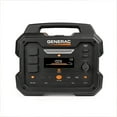 thumbnail image 2 of Generac GB1000 Portable Power Station GB1000 Battery Generator, 2 of 7