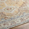 thumbnail image 7 of details by Becki Owens Amelie Runner 2' 7" x 7' 10", Assorted Designs, 7 of 8