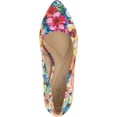 thumbnail image 5 of Jessica Simpson Chunky Heel Pump, 5 of 8