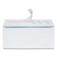 thumbnail image 3 of Quality Park - Redi-Strip Security Tinted Window Envelope, Contemporary, #10, White - 500/Box, 3 of 4