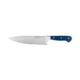 thumbnail image 1 of Classic Chef's Knife, 1 of 1
