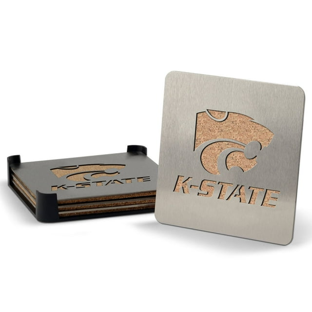 YouTheFan NCAA Boaster, Assorted Teams