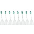 thumbnail image 2 of Philips Sonicare E Series Replacement Brush Heads, 8 pk., 2 of 4